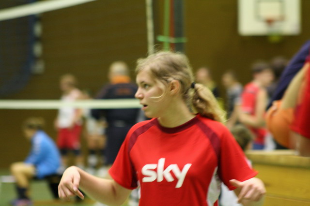 Image 21